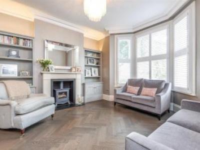 Location Maison TWICKENHAM TW1 1