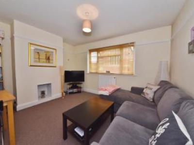 Location Appartement TWICKENHAM TW1 1