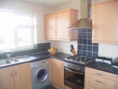 Location Appartement TWICKENHAM TW1 1