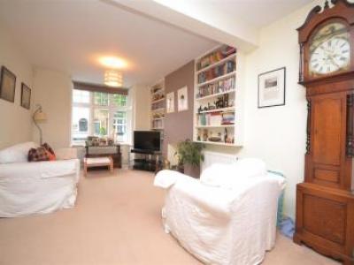 Location Maison TWICKENHAM TW1 1