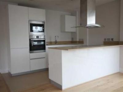 Location Appartement TWICKENHAM TW1 1