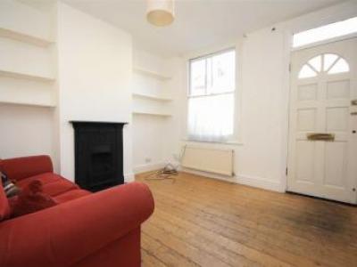 Location Maison TWICKENHAM TW1 1