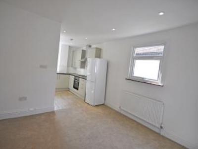 Location Appartement TWICKENHAM TW1 1