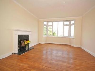 Location Appartement TWICKENHAM TW1 1