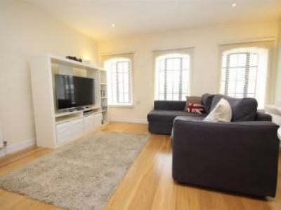 Location Appartement TWICKENHAM TW1 1