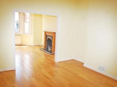 Location Maison TWICKENHAM TW1 1