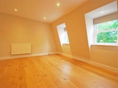 Location Appartement TWICKENHAM TW1 1