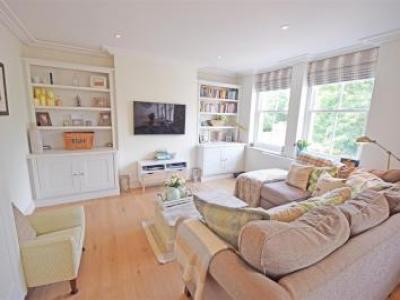 Location Appartement TWICKENHAM TW1 1