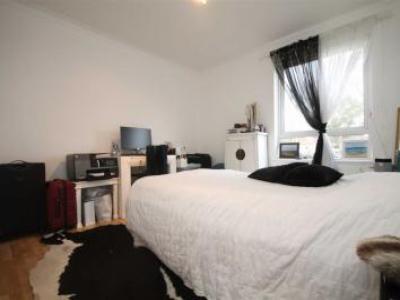 Location Appartement TWICKENHAM TW1 1