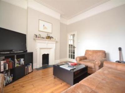 Location Appartement TWICKENHAM TW1 1