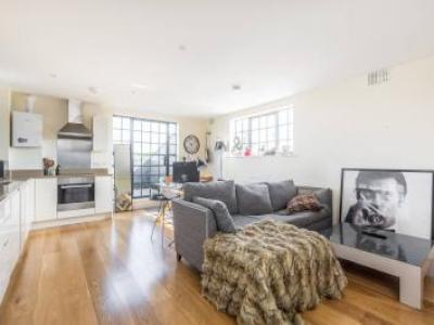 Location Appartement TWICKENHAM TW1 1