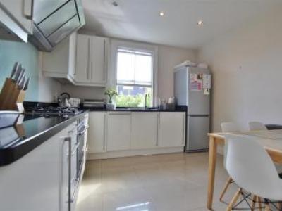 Location Appartement TWICKENHAM TW1 1