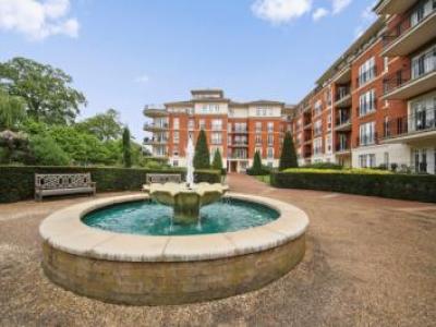 Location Appartement TWICKENHAM TW1 1