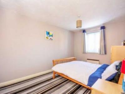 Location Appartement TWICKENHAM TW1 1