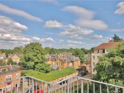 Location Appartement TWICKENHAM TW1 1