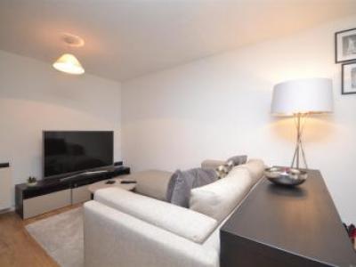 Location Appartement TWICKENHAM TW1 1