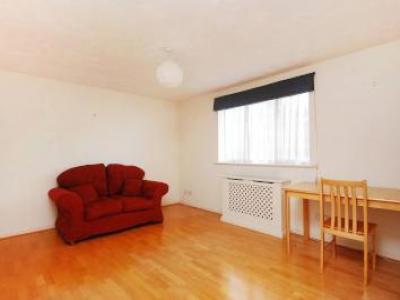 Location Appartement TWICKENHAM TW1 1