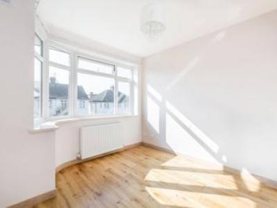 Location Appartement TWICKENHAM TW1 1