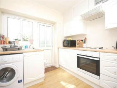 Location Appartement TWICKENHAM TW1 1