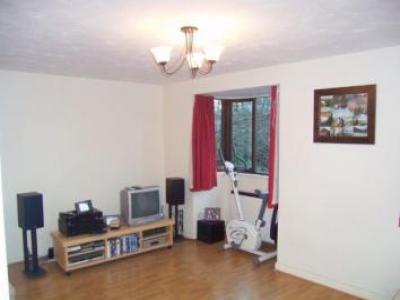 Location Appartement TWICKENHAM TW1 1