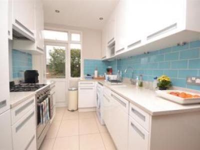 Location Appartement TWICKENHAM TW1 1