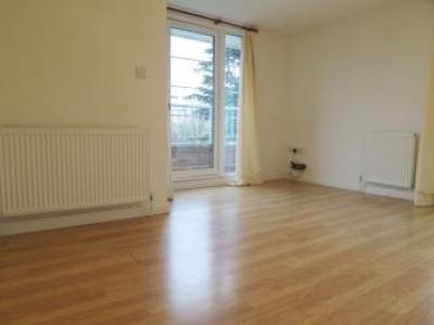 Location Appartement TWICKENHAM TW1 1