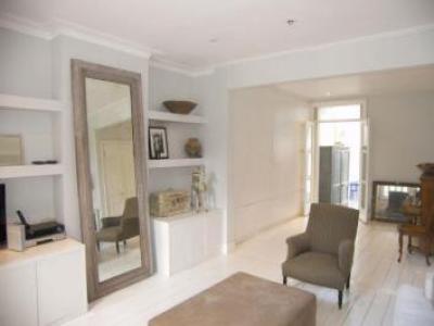 Location Maison TWICKENHAM TW1 1