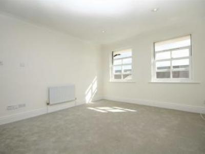 Location Appartement TWICKENHAM TW1 1