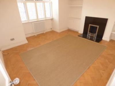 Location Appartement TWICKENHAM TW1 1