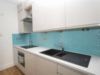 Location Appartement TWICKENHAM TW1 1