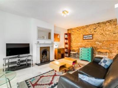 Location Appartement TWICKENHAM TW1 1