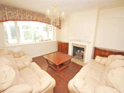 Location Maison TWICKENHAM TW1 1