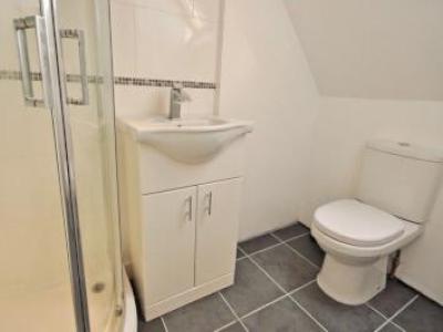 Location Appartement TWICKENHAM TW1 1