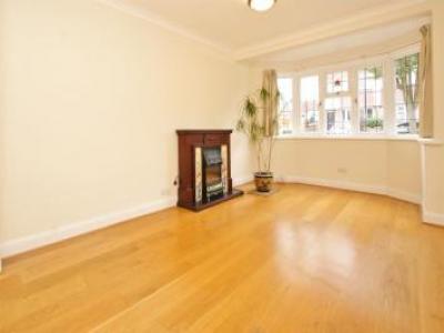 Location Maison TWICKENHAM TW1 1