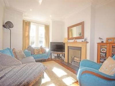 Location Maison TWICKENHAM TW1 1