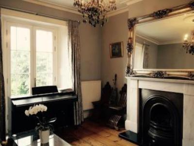 Location Maison TWICKENHAM TW1 1