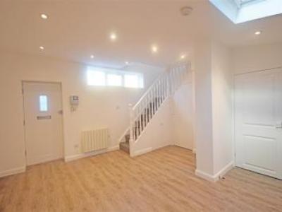 Location Maison TWICKENHAM TW1 1