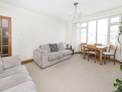 Location Appartement TWICKENHAM TW1 1