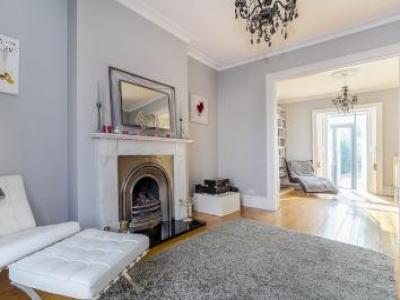 Location Maison TWICKENHAM TW1 1