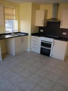 Location Appartement TYWYN LL36 