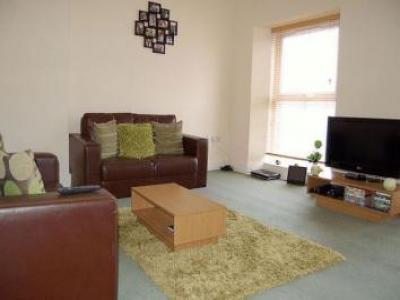 Location Appartement TYWYN LL36 