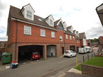 Location Appartement UCKFIELD TN22 