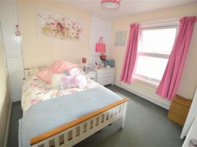 Location Appartement UCKFIELD TN22 