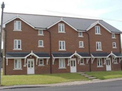 Location Appartement UCKFIELD TN22 