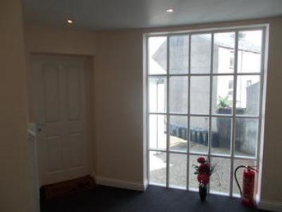 Location Appartement ULVERSTON LA12 