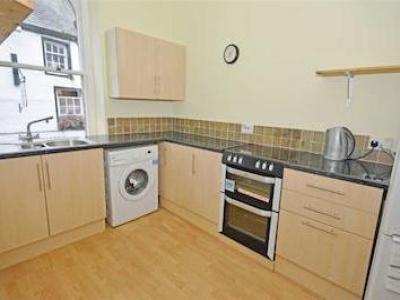 Location Appartement ULVERSTON LA12 