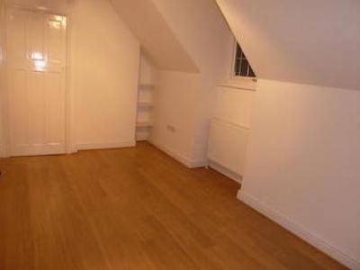 Location Appartement UPMINSTER RM14 