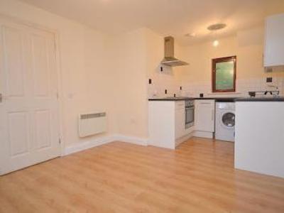 Location Maison UPMINSTER RM14 