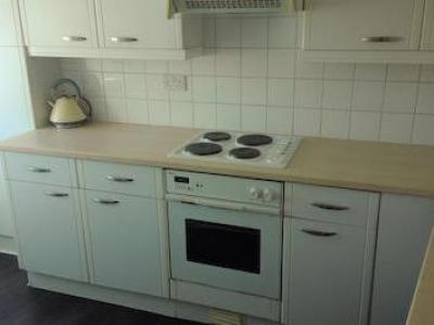 Location Appartement UPMINSTER RM14 