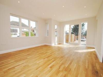 Location Appartement UPMINSTER RM14 